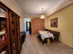 Eastpoint Green (D18), Condominium #476724331